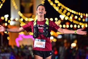 BIB: 00000, 5393
                            <button type="button" onclick="openModal(21802546)" class="btn btn-primary btn-sm float-right btn-popup" data-toggle="modal" data-target=".modal-high-quality">
                        <i class="fas fa-shopping-cart"></i> Add to Cart
                    </button>
                                            <button type="button" onclick="isThisMe(21802546, true)" class="btn btn-success btn-sm float-right btn-popup btn-isme hidden" data-toggle="tooltip" data-placement="bottom" title="นี่คือรูปของคุณใช่ไหม คลิกที่นี่เพื่อเอาเข้าอัลบั้ม">
                        <i class="fas fa-plus"></i> Add to album
                    </button>
                    <button type="button" onclick="isThisMe(21802546, false)" class="btn btn-warning btn-sm float-right btn-popup btn-isnotme hidden">
                        <i class="fas fa-ban"></i> Remove from album
                    </button>